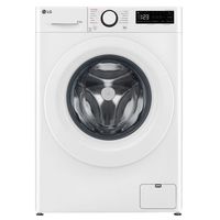 LG Serie R3 D2R3S08NSWW