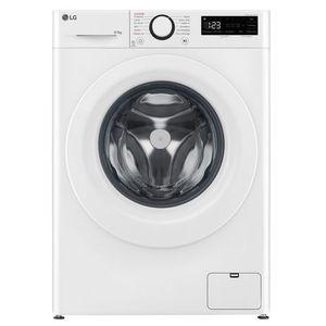LG Serie R3 D2R3S08NSWW