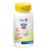 LongLife MSM Plus Tavolette