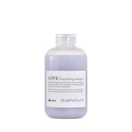 Davines LOVE Smoothing Shampoo