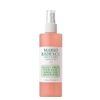 Mario Badescu Facial Spray with Aloe, Herbs and Rosewater