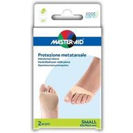 Master-Aid Protezione Metatarsale