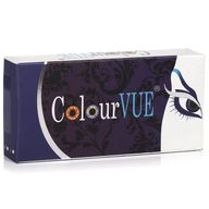 Maxvue ColourVue Glamour 2 lenti