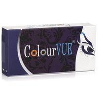 Maxvue ColourVue Glamour 2 lenti