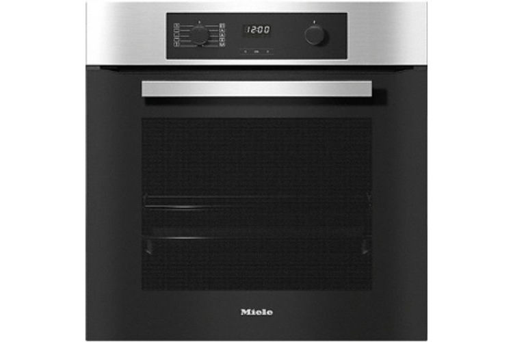 Miele H 2266-1 B Active