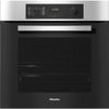 Miele H 2266-1 B Active