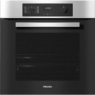Miele H 2266-1 B Active