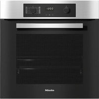 Miele H 2266-1 B Active