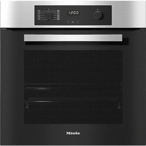 Miele H 2266-1 B Active
