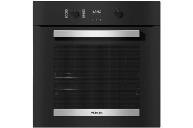 Miele H 2455 B Active