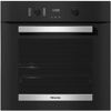 Miele H 2455 B Active