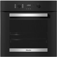 Miele H 2455 B Active