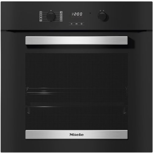 Miele H 2455 B Active