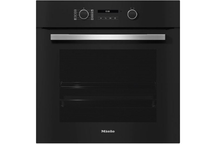 Miele H 2766 B