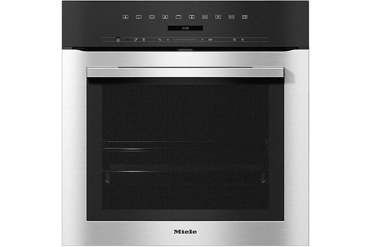 Miele H 7164 BP