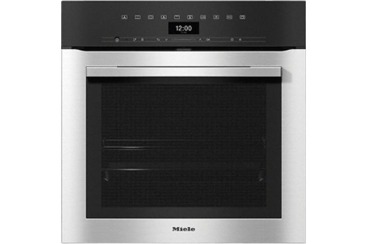 Miele H 7364 BP