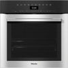 Miele H 7364 BP