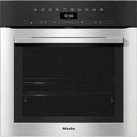 Miele H 7364 BP