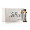 Minerva Gold Collagen Active