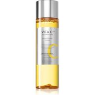 Missha Vita C Plus Brightening Toner