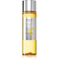 Missha Vita C Plus Brightening Toner