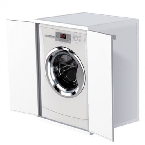 Mongardi Coprilavatrice