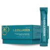 Moolecola I-Collagen