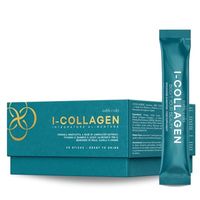 Moolecola I-Collagen