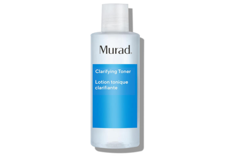 Murad Clarifying Toner