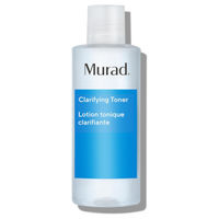 Murad Clarifying Toner