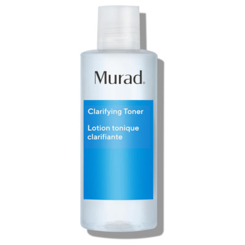 Murad Clarifying Toner