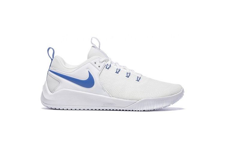 Nike Air Zoom Hyperace 3