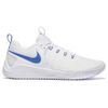 Nike Air Zoom Hyperace 3