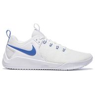 Nike Air Zoom Hyperace 3