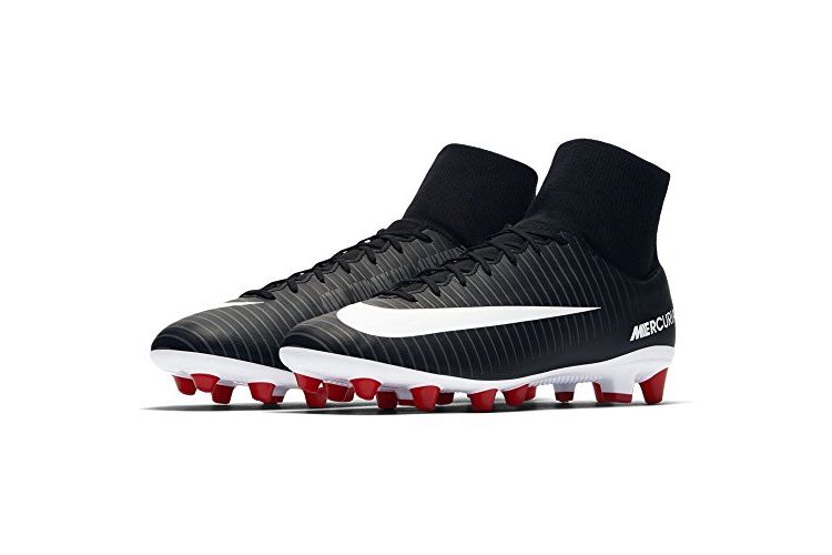 Nike Mercurial Victory