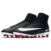 Nike Mercurial Victory
