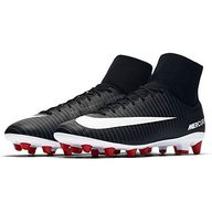 Nike Mercurial Victory