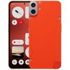 Nothing CMF Phone 1 8/128 GB Arancione