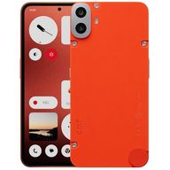 Nothing CMF Phone 1 8/128 GB Arancione