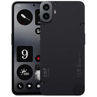 Nothing CMF Phone 1 8/128 GB Nero