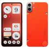 Nothing CMF Phone 1 8/128 GB Verde