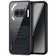 Nothing Phone (2a) 12/256 GB  Black