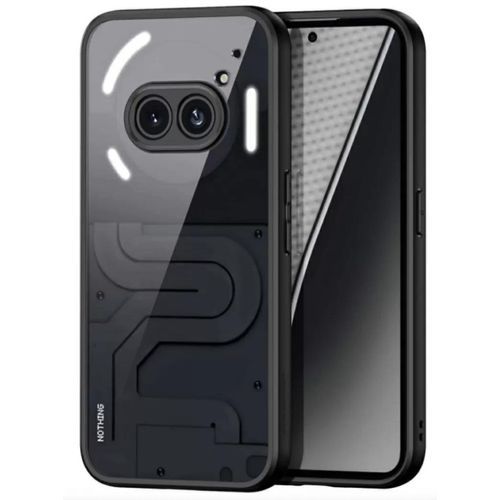 Nothing Phone (2a) 12/256 GB  Black