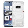 Nothing Phone (2a) 12/256 GB White