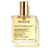 Nuxe Huile Prodigieuse Olio Secco