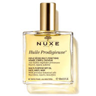Nuxe Huile Prodigieuse Olio Secco