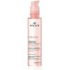 Nuxe Very Rose Huile Olio Struccante