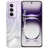 OPPO Reno12 Pro 12/512 GB