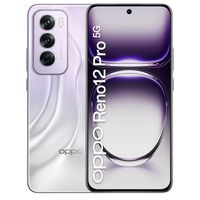 OPPO Reno12 Pro 12/512 GB