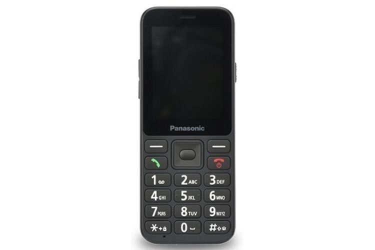 Panasonic KX-TU250